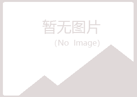 凌海白山律师有限公司